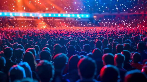 EaseLimo chauffeur for Houston concerts, sports, and shows